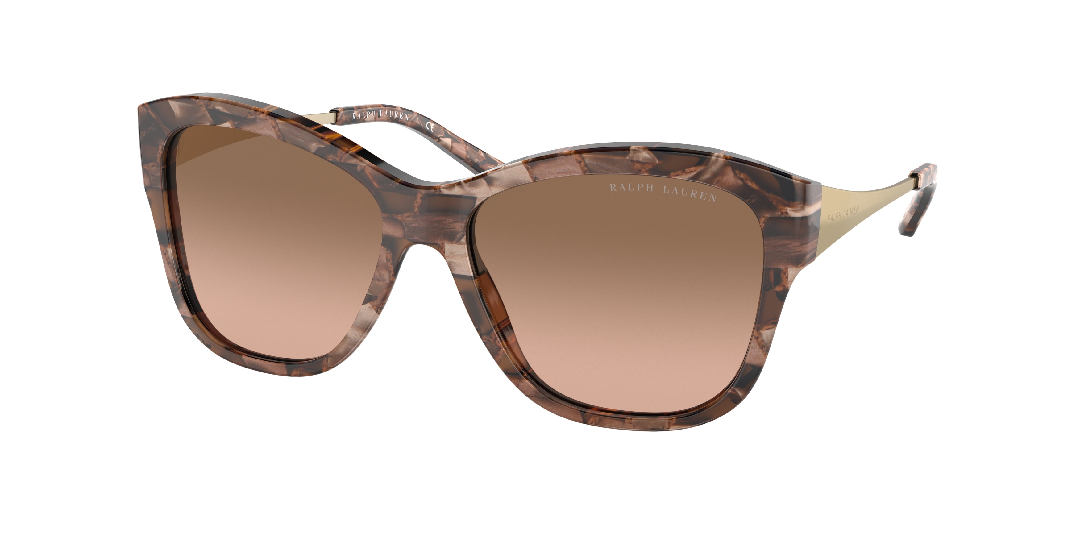 Ralph Lauren RL8187 590811  
